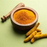 Turmeric