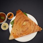 Dosa Mix