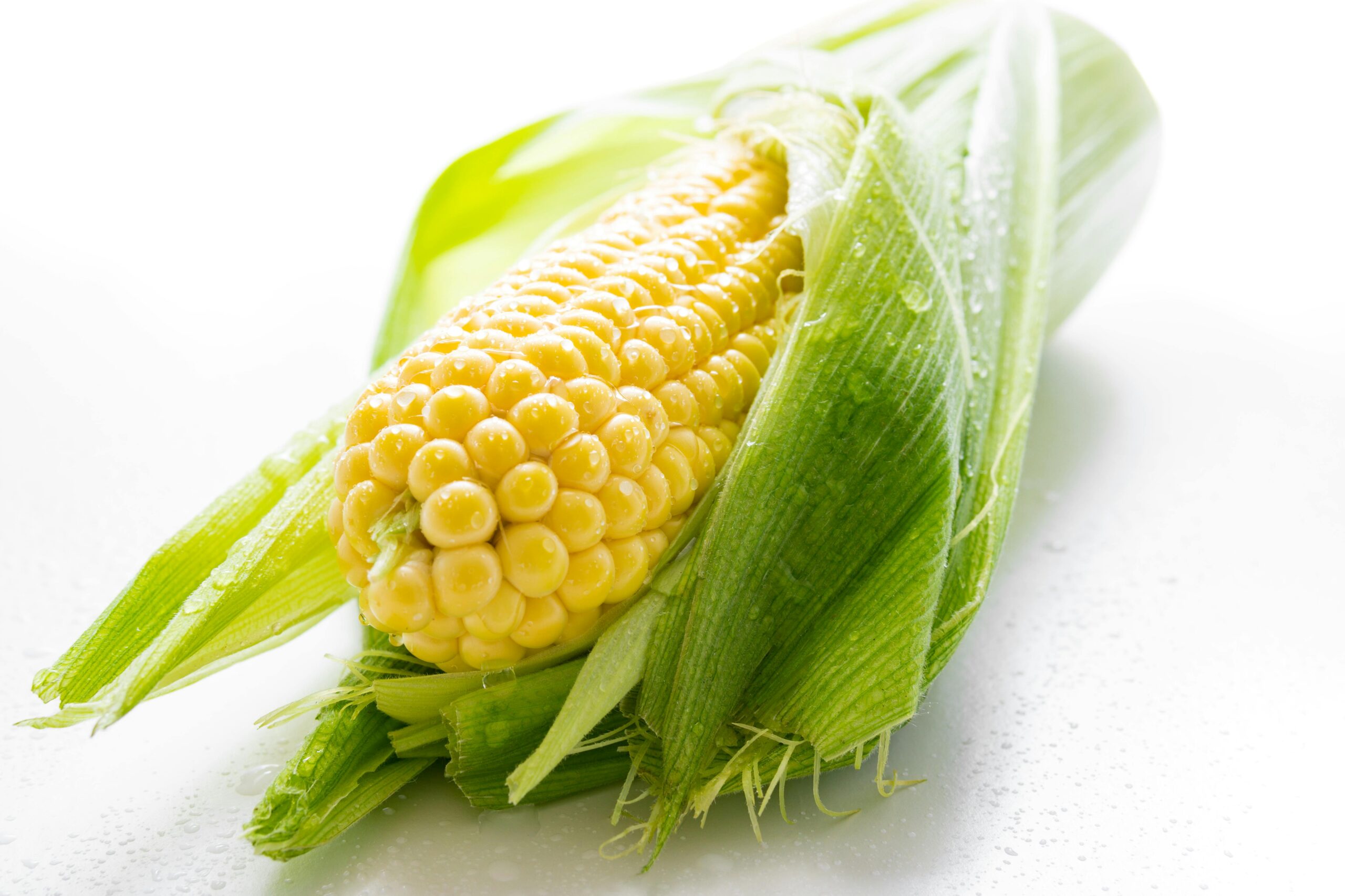 Corn