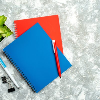 https://indogreeninternational.com/products-stationary